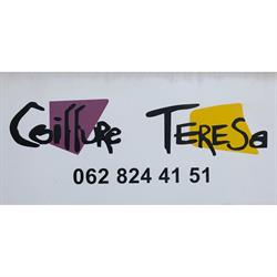Teresa