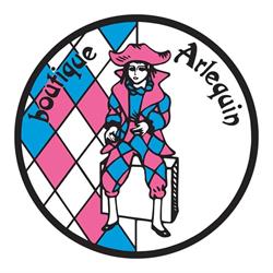 Boutique Arlequin