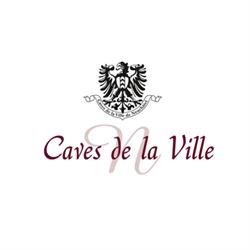 Caves de la Ville - Neuchâtel
