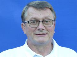 Zahnarztpraxis Dr. med. dent. Georg Stepanek