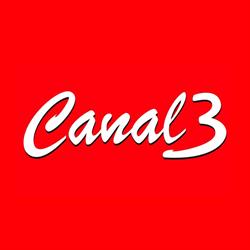 Canal 3