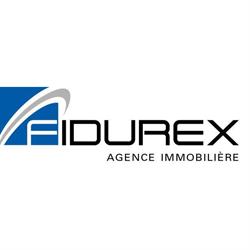 Fidurex SA