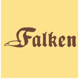 Restaurant Falken