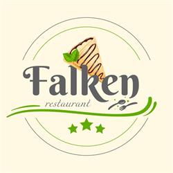 Restaurant Falken