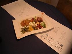 Restaurant Falken