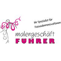 Malergeschäft Fuhrer