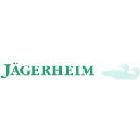 Jägerheim