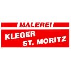Kleger Oskar AG