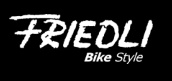 Friedli Bike Style GmbH