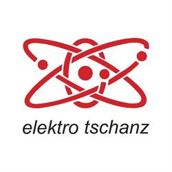 Elektro Tschanz GMBH