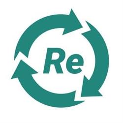 Verein Swiss Recycle