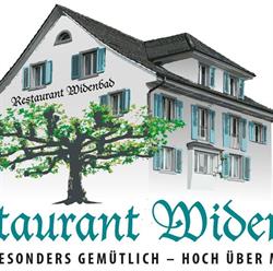Restaurant Widenbad