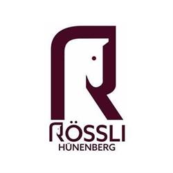 Restaurant Rössli