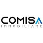 Comisa SA