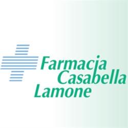 Farmacia Casabella