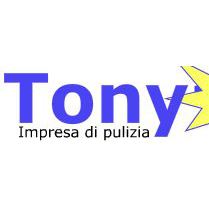 Tony Impresa di Pulizia Sagl