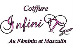 Coiffure Infini'Tif- Salon de coiffure Femme - Homme - enfant