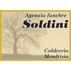 Soldini Agenzia Funebre