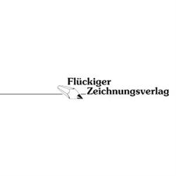 Flückiger Zeichnungsverlag AG