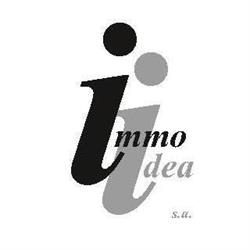 Immoidea SA