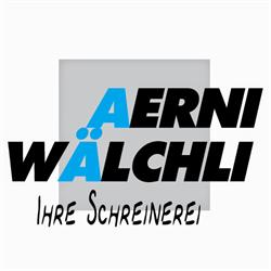 Aerni & Wälchli GmbH