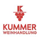 Kummer Weinhandlung