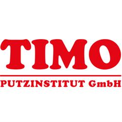 Timo Putzinstitut GmbH