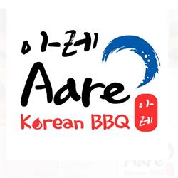 Korean BBQ Restaurant Aare