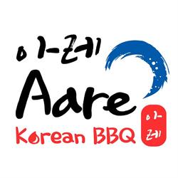 Korean BBQ Restaurant Aare