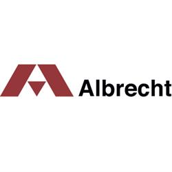 Albrecht-Klöti AG Hch.
