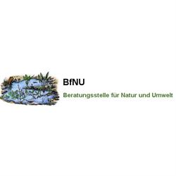 BfNU Beratungsstelle für Natur und Umwelt