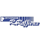 Orthopaedie * Orthopédie Ruffieux