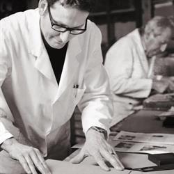 abry gmbh