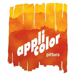 Applicolor Pittura SA