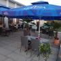 Restaurant Alpenrose Alterswil