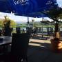 Restaurant Alpenrose Alterswil