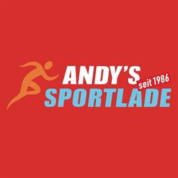 Andy' S Sportlade