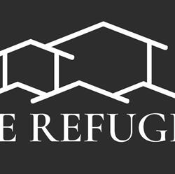 Restaurant Refuge