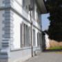 Aussenfassade - Jesus Dapena AG