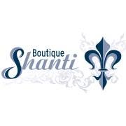 Boutique Shanti
