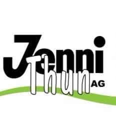 Jenni Landesprodukte Brennstoffe und Gartenbedarf