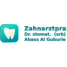 Dr. Al Guburie Abass