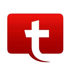 lestraducteurs.ch