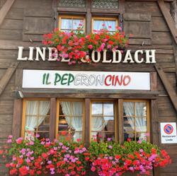Hotel-Restaurant Linde
