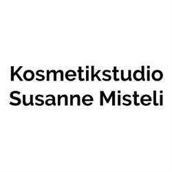 Kosmetikstudio Susanne Misteli