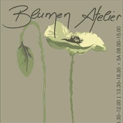 Blumen Atelier Walthert