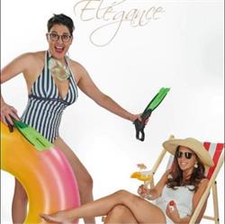 Coiffeur Elégance