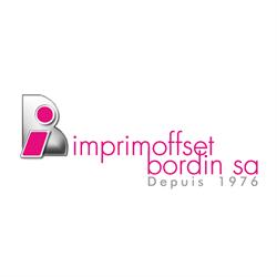 Imprimoffset Bordin SA