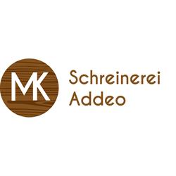 Schreinerei Addeo GmbH