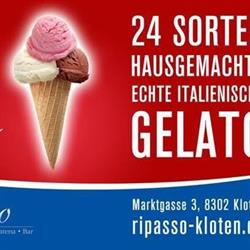 Ripasso GmbH